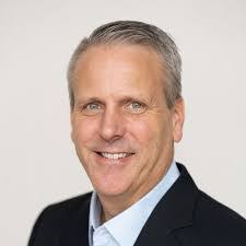 Mark Erickson's Instagram, Twitter & Facebook