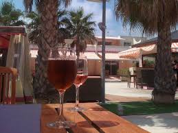 Review The Naked Truth About Jardin D Eden And Jardin D Babylone Jardin D Eden Cap D Agde Tripadvisor
