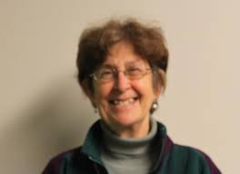 Macon County Master Gardener Speakers Bureau Meet the Speakers