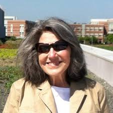 Carol Deaton Obituary