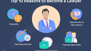View as graph view as table. Why Should You Should Become A Lawyer 8 Top Reasons