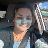 Carmelina Minichiello