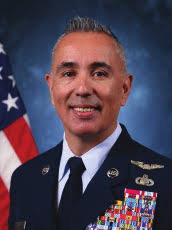 2023 Air Force Football Media Guide (As of July 16)