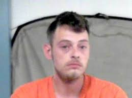 Martinsburg man charged for allegedly beating female, holding knife to her  throat