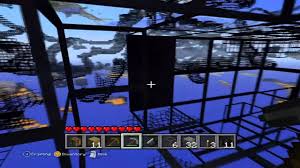 This shader offers a bunch of features that are mainly known to be within shader packs, credit for this wonderful shader goes to dakonblackrose Xbox Minecraft Xray Texture Pack On Xbox 360 Edition Youtube