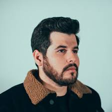 Encuentra músicos a los que les guste Marcos Menchaca