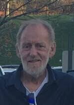 Robert Berthold Heiland Sr. Obituary October 15, 2016