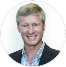 Georgia County Government (ACGQ)