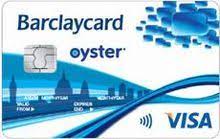 Both cards and the credit on them never expire, and while only one person can use it at a time, you can lend your card to family and friends for their own visits. Oyster Card Wikipedia