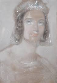 Sold at Auction: John Hayter, John Hayter (British, 1800-1891)