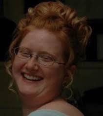 Rachel Milliman's Instagram, Twitter & Facebook