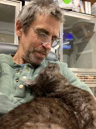 Long Island cat sanctuary owner dead in fire devoted life to animals