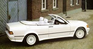 Photos Les W201 Speciales Mercedes Benz 190e Mercedes Benz Mercedes 190