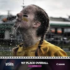 Sacred Heart Girls' College