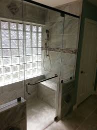 Maybe you would like to learn more about one of these? Paint Colors That Go With Green Tile