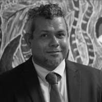 Jon Licht Email & Phone Number