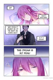 Hot Mother | MANGA68 | Read Manhua Online For Free Online Manga