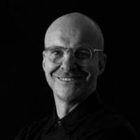 Gregory Lockman's Instagram, Twitter & Facebook