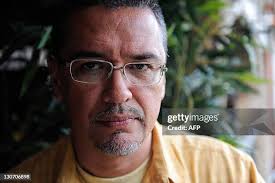 107 Vladimir Ramirez Stock Photos, High-Res Pictures, and Images