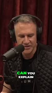 Wall Street Apes's Video