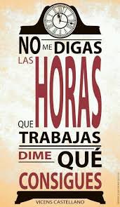 Pin En Catequesis Y Frases De Ayuda