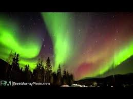 The World S Very First Real Time Northern Lights Captured In 4k Ultra High Definition Alaska Northern Lights Northern Lights Aurora Borealis Northern Lights