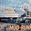 Spintires mudrunner editor 4gb ram v 1 1 spintires snowrunner. 1