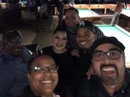 A. S. Johnston High School