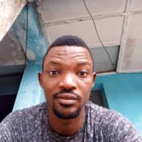 2700+ "Archibong" profiles