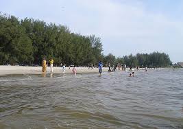 Bagi penduduk kuala selangor, ia adalah tempat pelancongan menarik yang tidak asing lagi. 70 Tempat Menarik Di Selangor Terbaru 2021 Panduan Seisi Keluarga