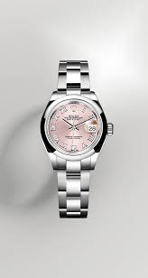 T.w.) 18k gold & stainless steel bracelet watch 36mm. Rolex Lady Datejust Rolex Watches For Men Rolex Watches Women Rolex Watches