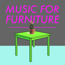 15 35 w x 35 d x 15 h *availability and shipping times may vary. Music For A Coffee Table Song By Double Dovetail Spotify