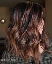 Top 8 Hottest Hairstyles 2018 Autumn Best Hairstyles Hair Styles Long Hair Styles Hair Lengths