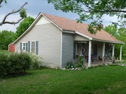 15 Acres Mckenzie Tn Property Id 514005 Land And Farm Property Acre Shop Buildings