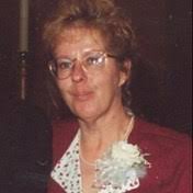 Boonville Obituaries