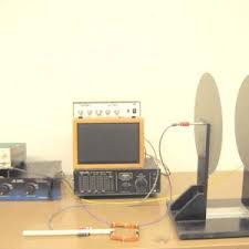 We did not find results for: 5c20 60 Displacement Current Instructional Resources And Lecture Demonstrations