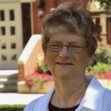 Diane M. (Rethman) Mulryan