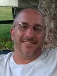 Christian Burnham Obituary (2020)