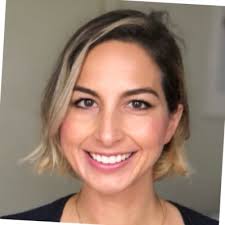 Last month The Reject Shop shop was announced category winners of the Roy… 