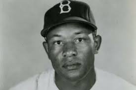 Sports Heroes Who Served: Baseball Legend Was a WWII Marine Hero > U.S.  Department of Defense > Story