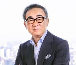 For faster navigation, this iframe is preloading the wikiwand page for 池井戸潤. A0fyolejzwoggm