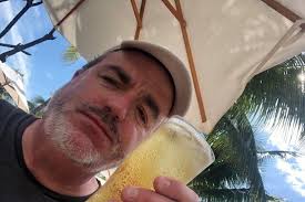 Best Bets in Billings for National Cocktail Day