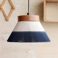 From classy ceiling lights and foyer pendant lights to hallway lights and wall sconces, our large selection of foyer lights and hallway light fixtures will leave a lasting impression on your guests. Ceiling Lights Buy Modern Ceiling Lamps Online At The Best Prices Urban Ladder