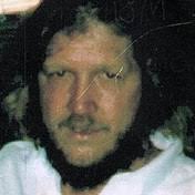 Skeens Family Obituaries