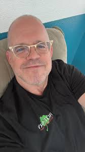 Introduction of Paul in Lake Havasu City Community