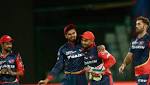 2018 Live, CSK: Expected Playing