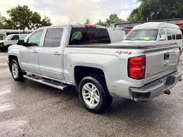 Image result for Silver Topaz 2015 Chevy Truck