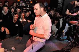 Listen to music from the hoax like don't shake my hand extended version, i've got a mind to give up living & more. Inmates Played Acheron With Hoax Warthog Murderer Review