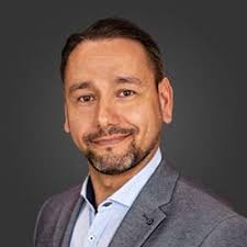 martin vonhof kontakt