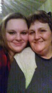 Pamela Jean Cason Amburgey Obituary July 18, 2025